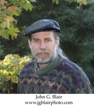 JohnBlair1938